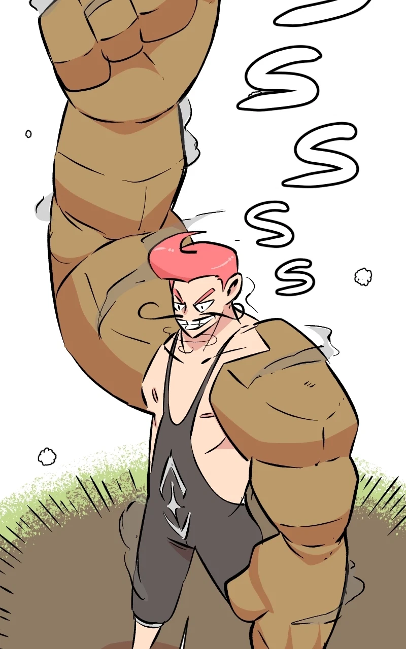 Chapter 41, page 35