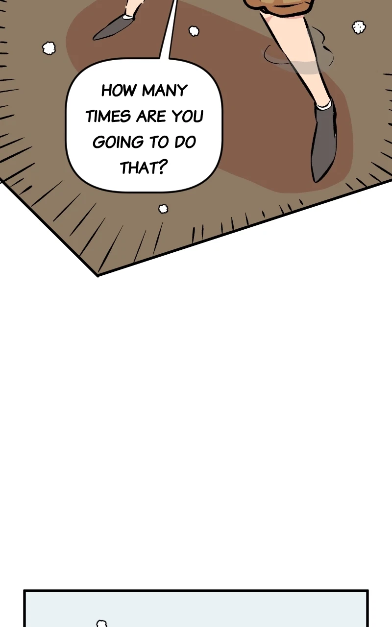 Chapter 41, page 36