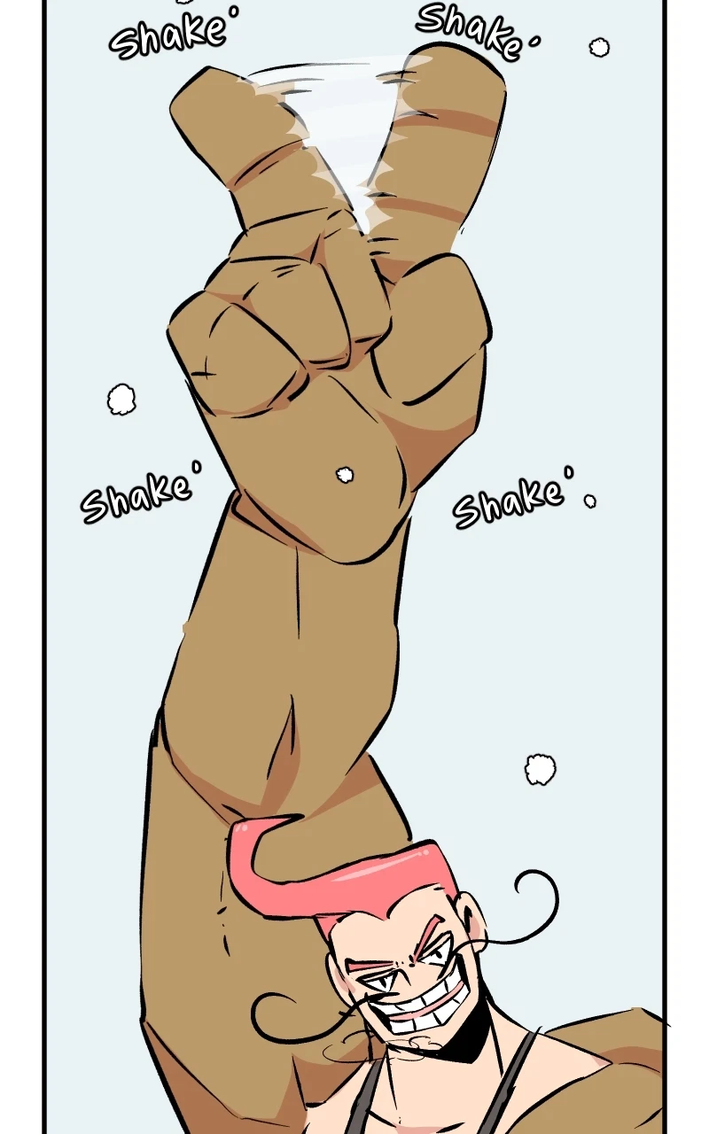 Chapter 41, page 37