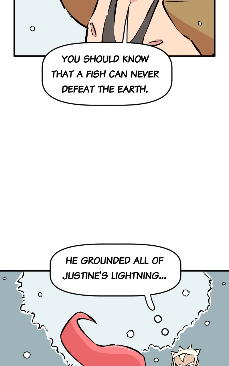 Chapter 41, page 38