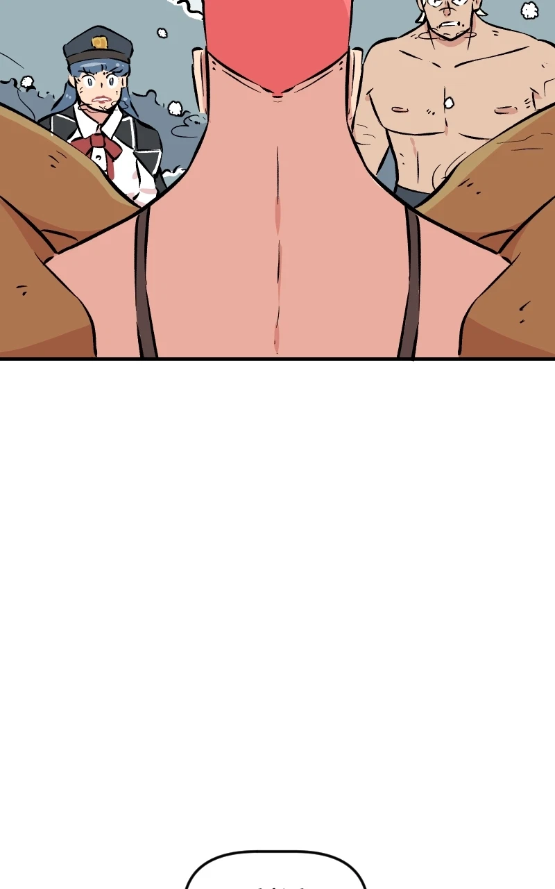 Chapter 41, page 39