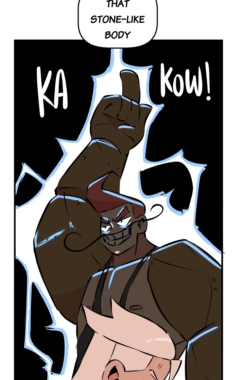 Chapter 41, page 40