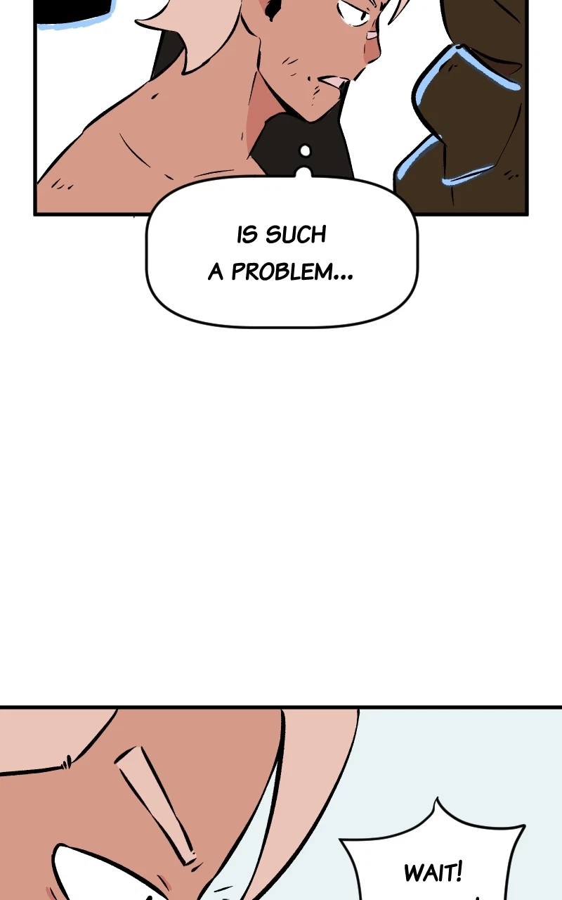 Chapter 41, page 41