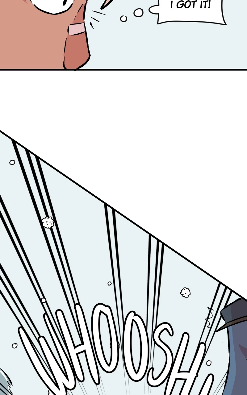 Chapter 41, page 42