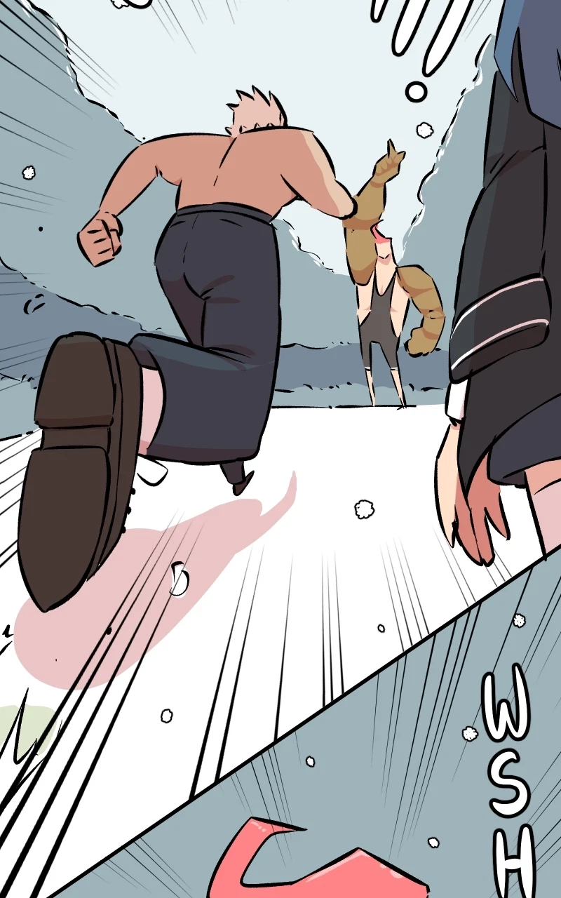 Chapter 41, page 43
