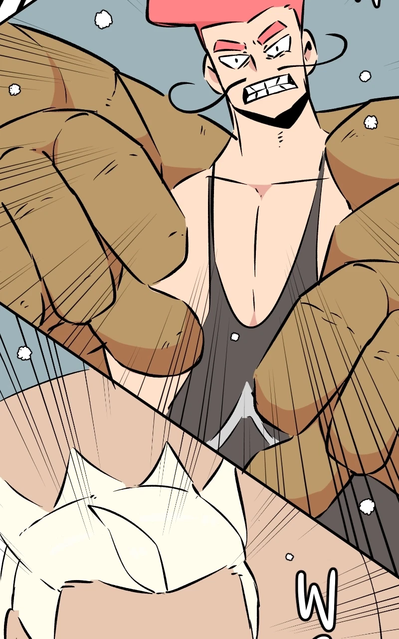 Chapter 41, page 44