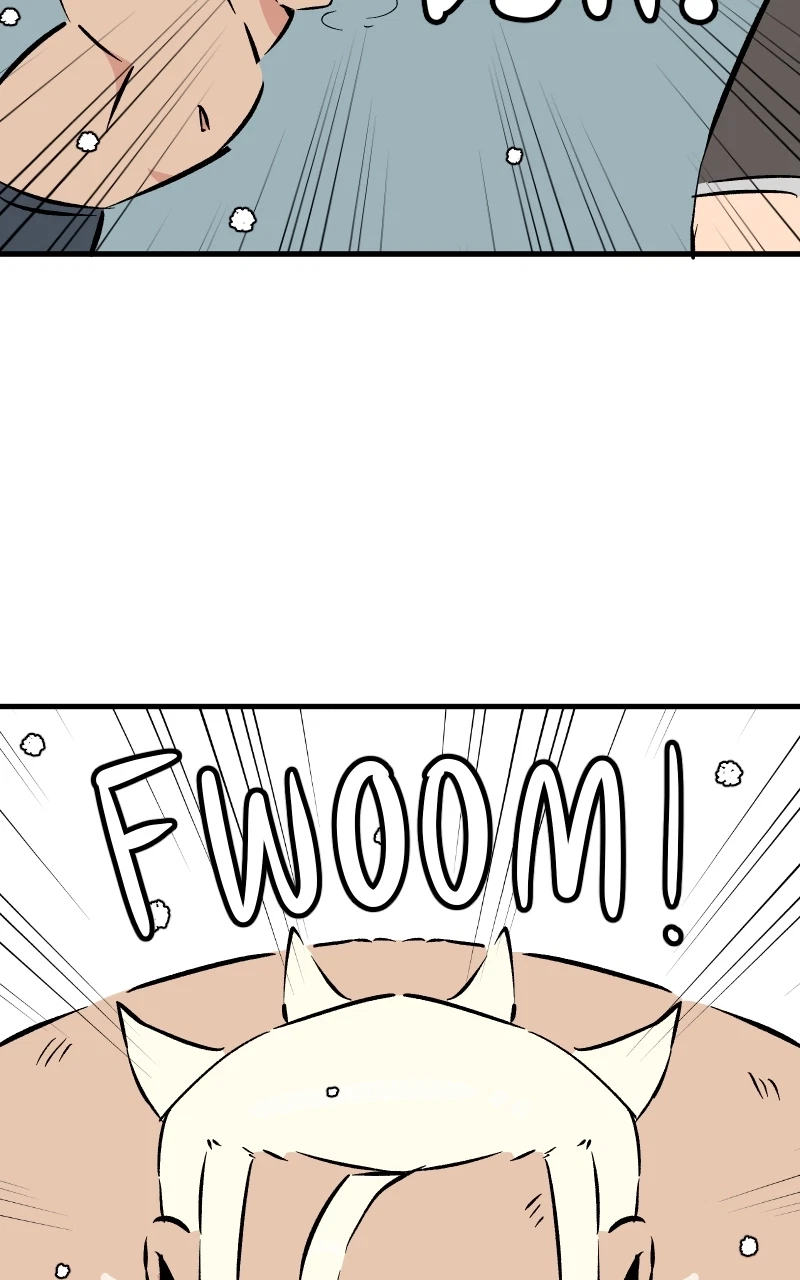 Chapter 41, page 46