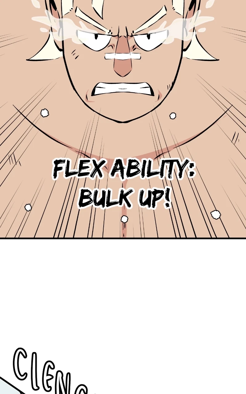 Chapter 41, page 47