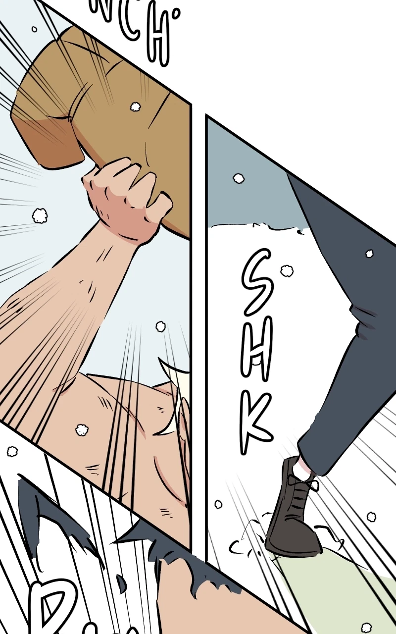Chapter 41, page 48
