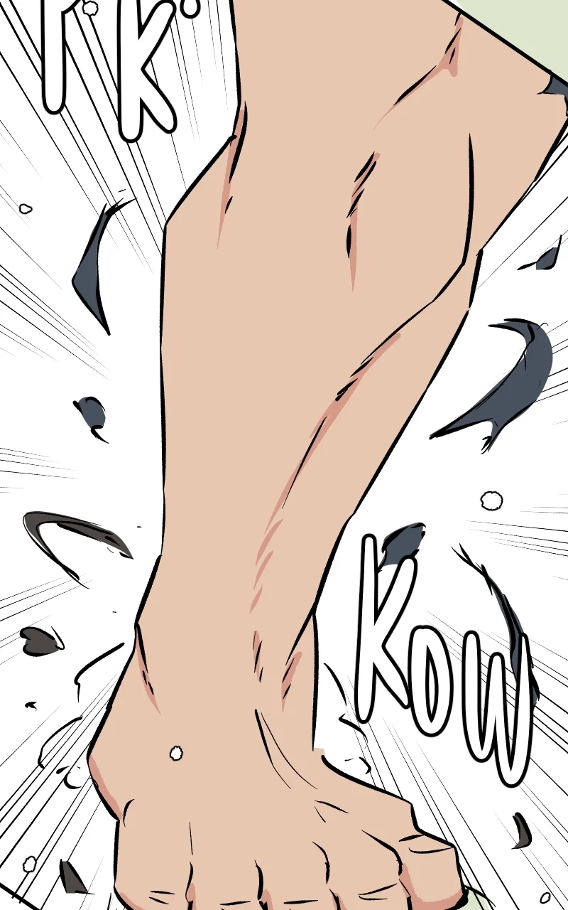 Chapter 41, page 49