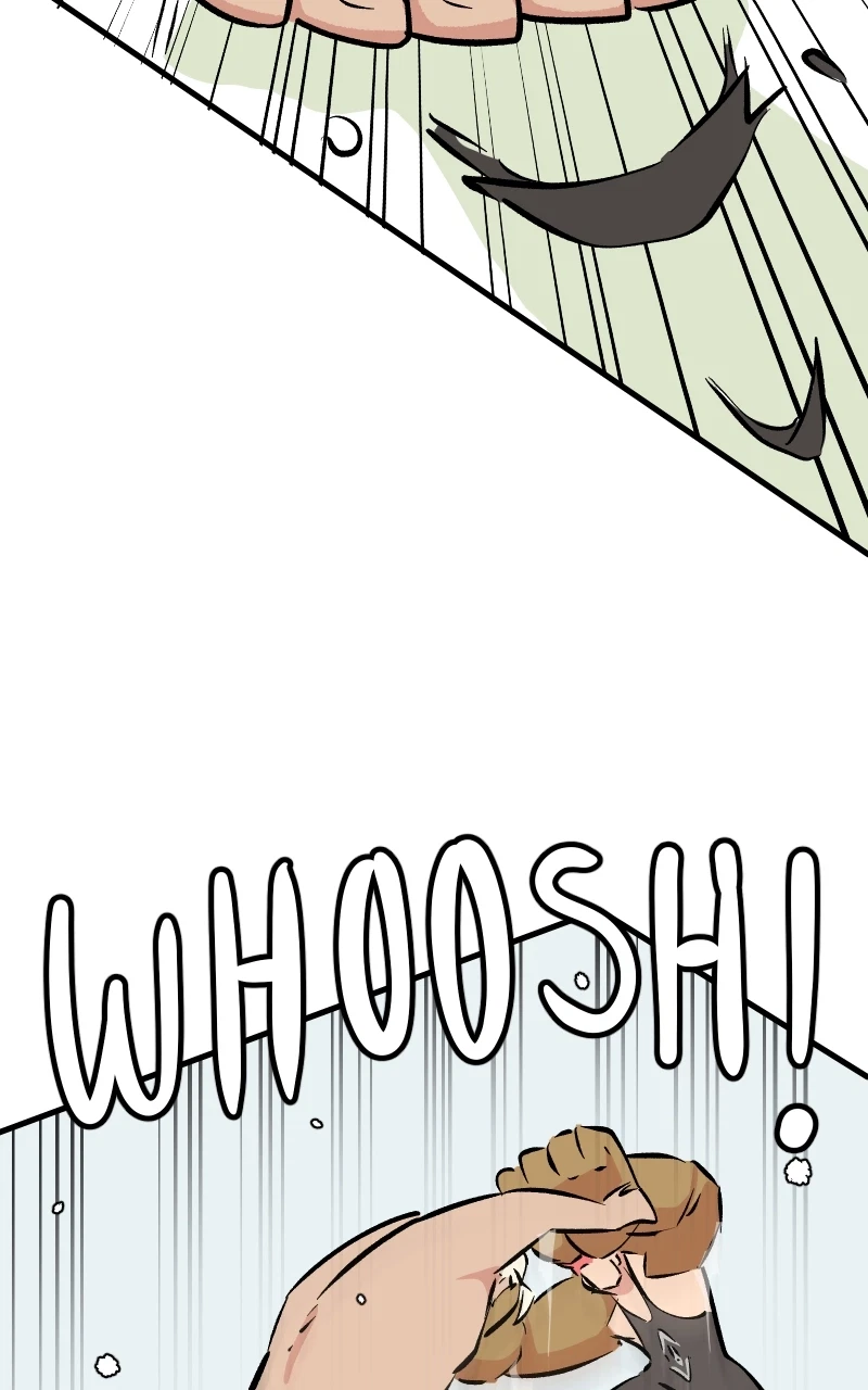 Chapter 41, page 50