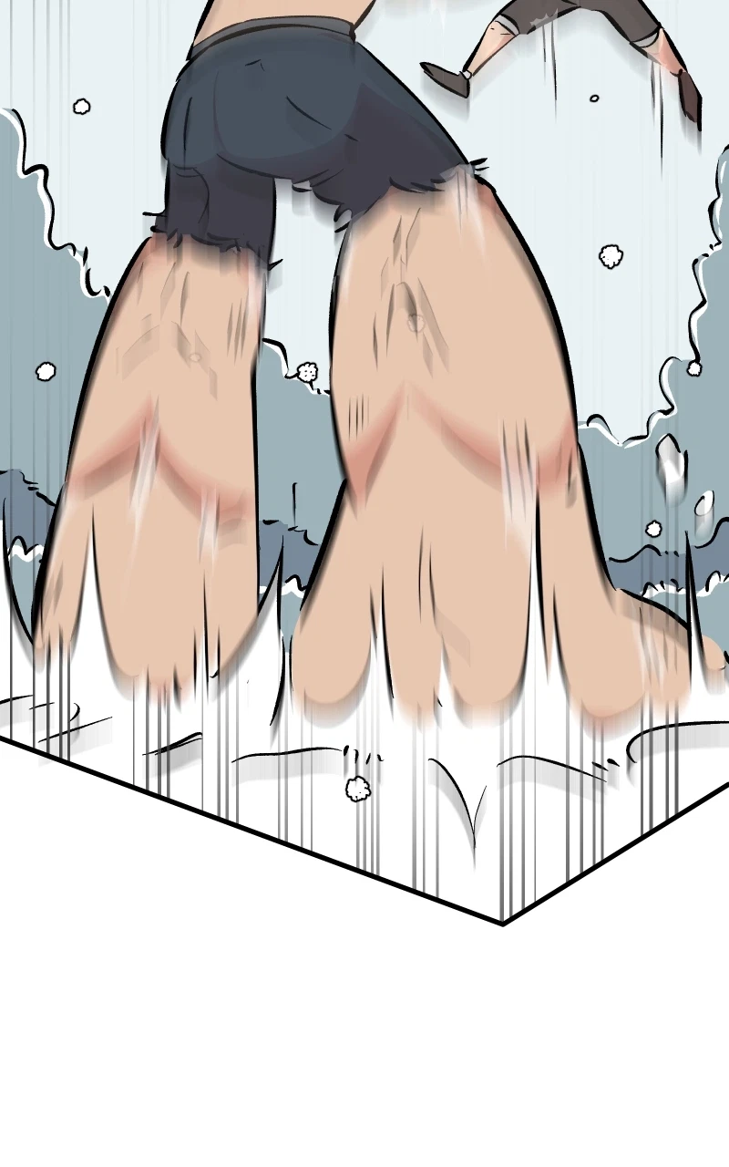 Chapter 41, page 51