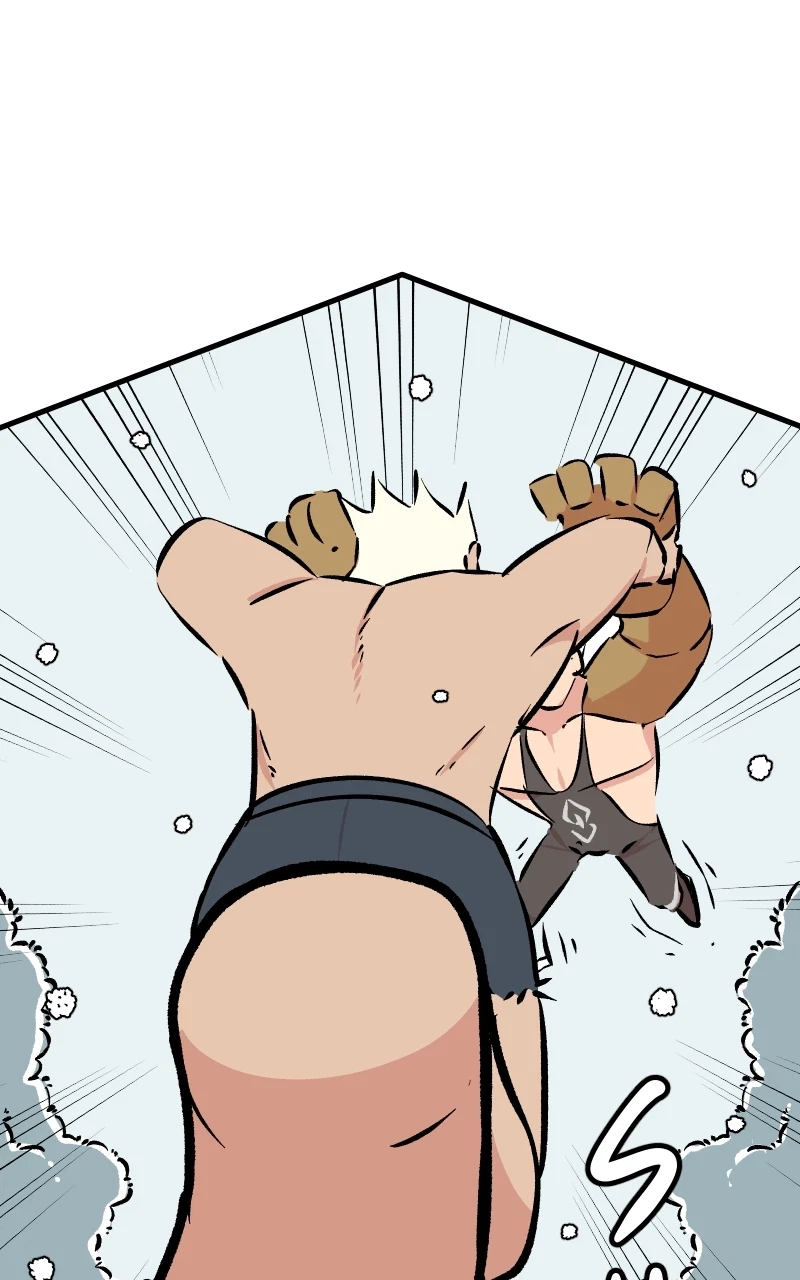 Chapter 41, page 52
