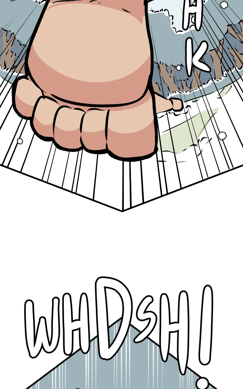 Chapter 41, page 53