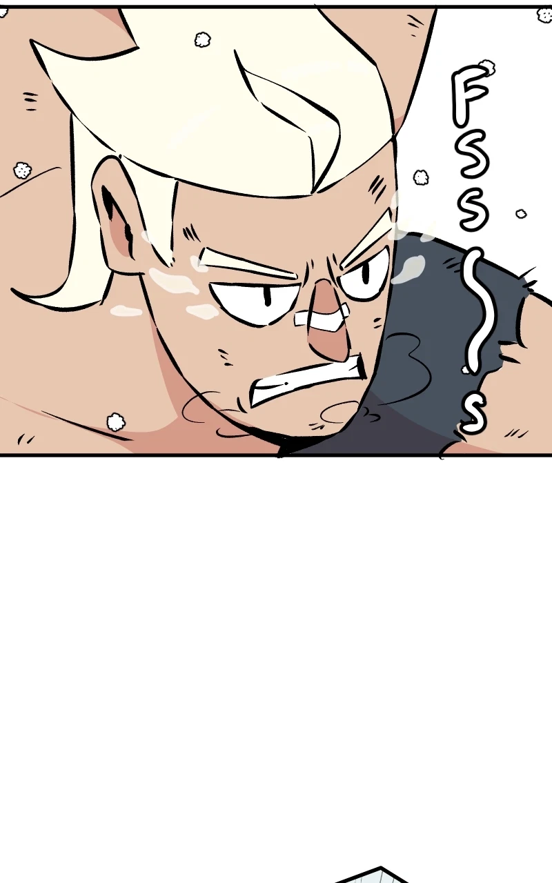 Chapter 41, page 56