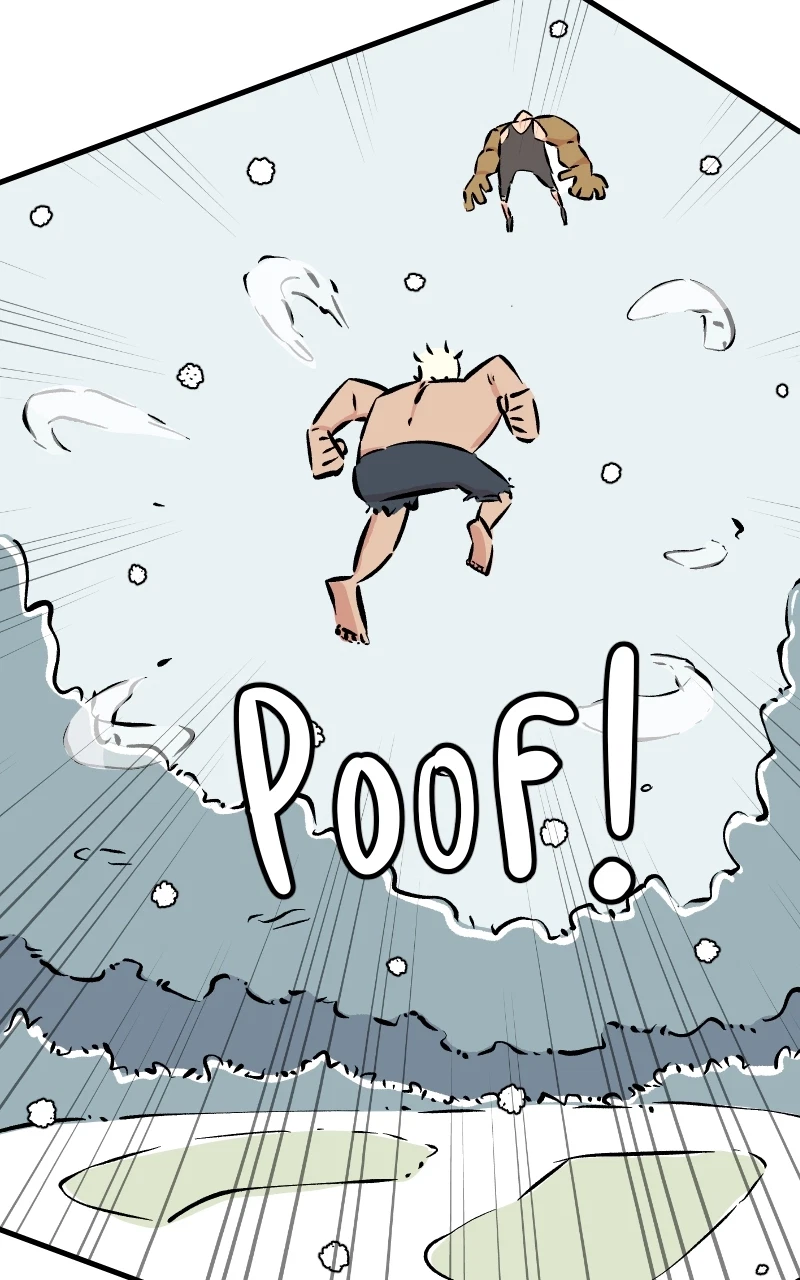 Chapter 41, page 57