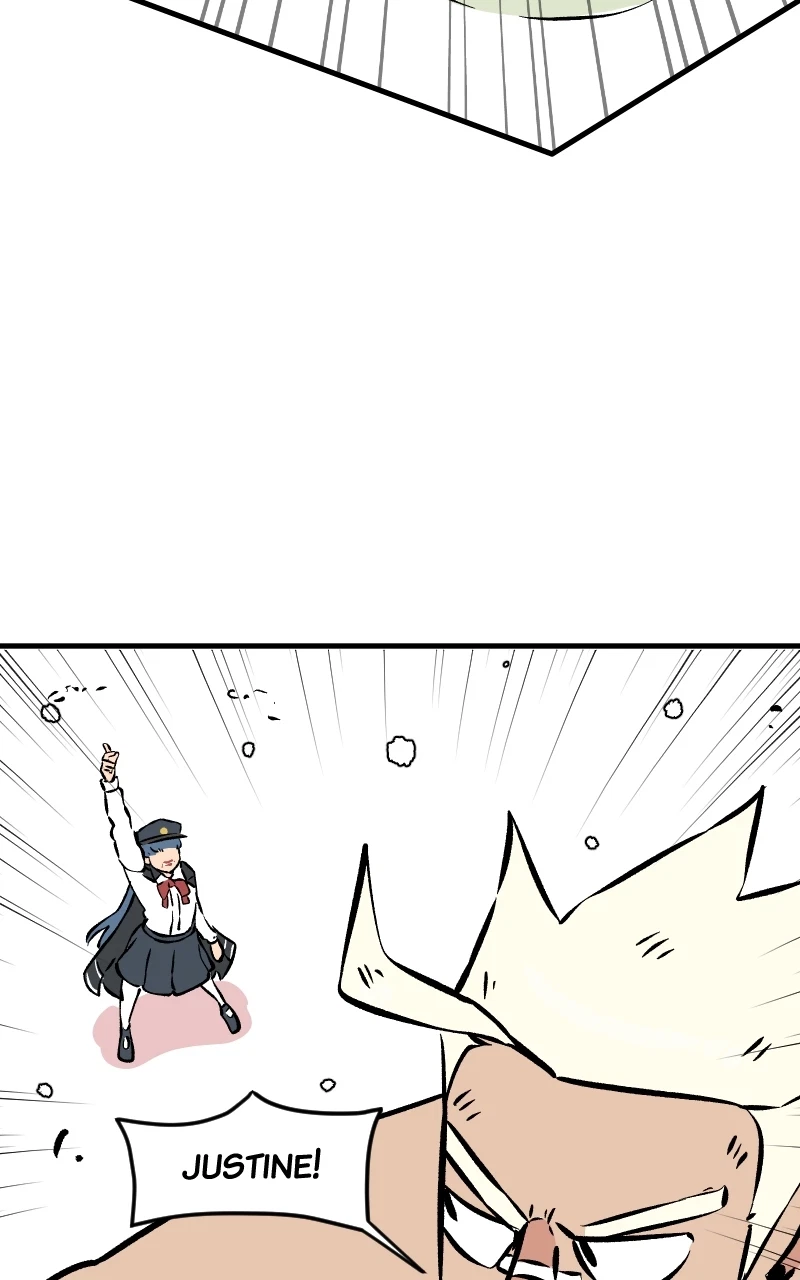 Chapter 41, page 58