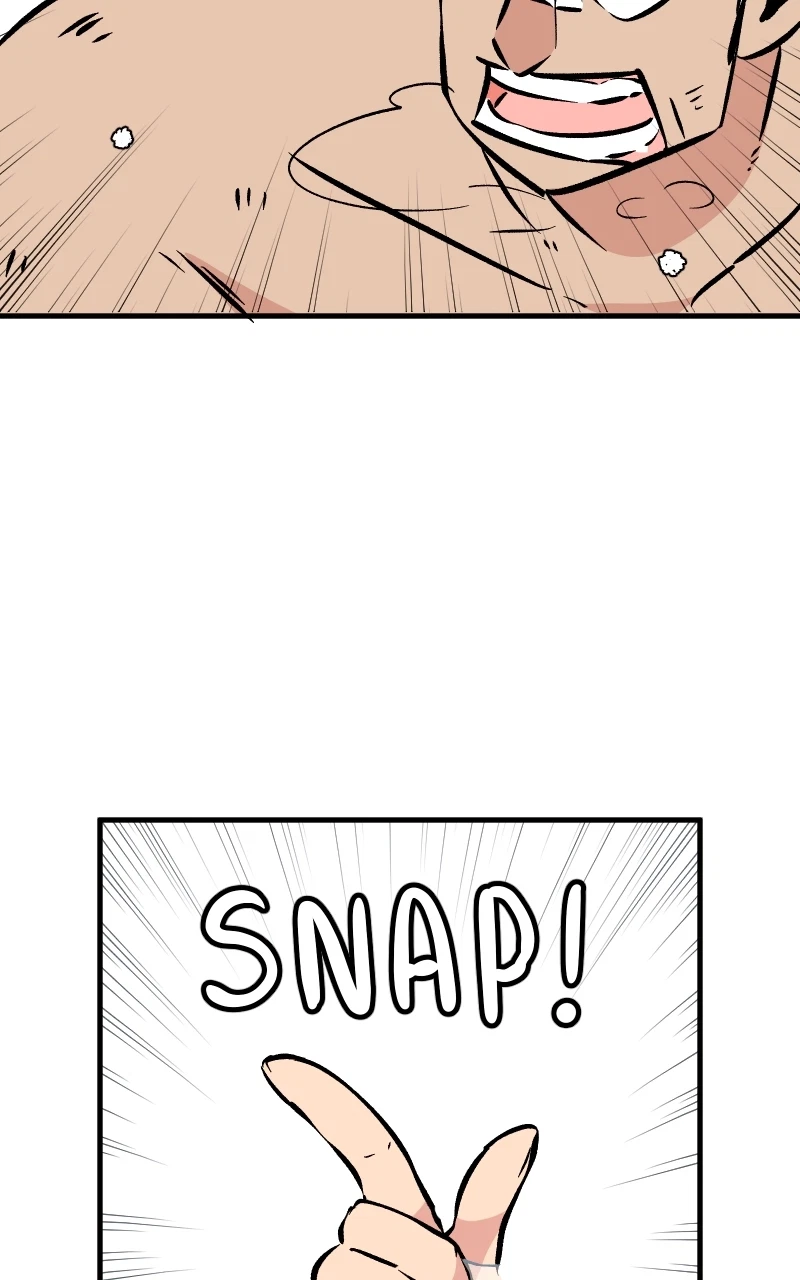 Chapter 41, page 59