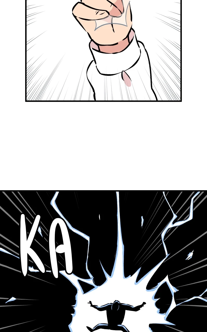 Chapter 41, page 60