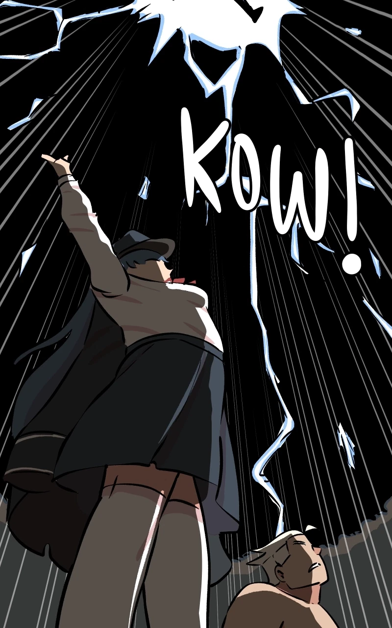 Chapter 41, page 61