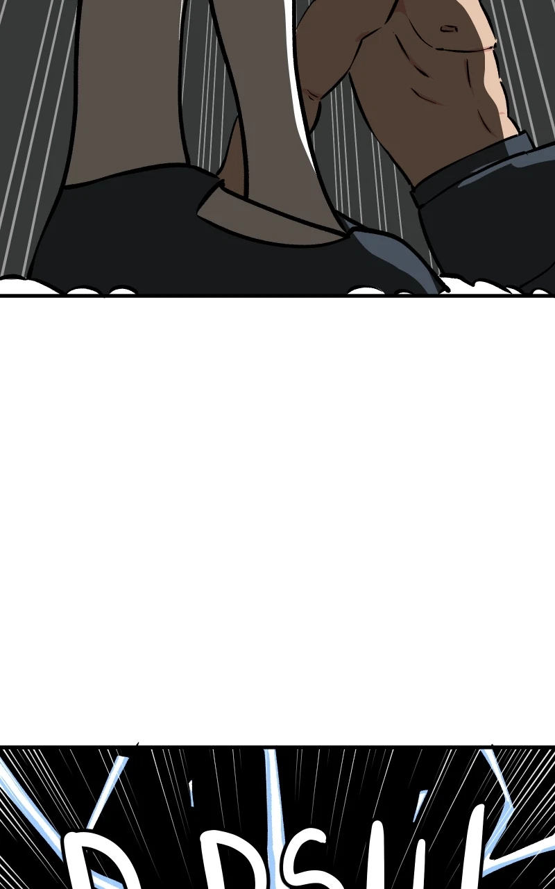 Chapter 41, page 62