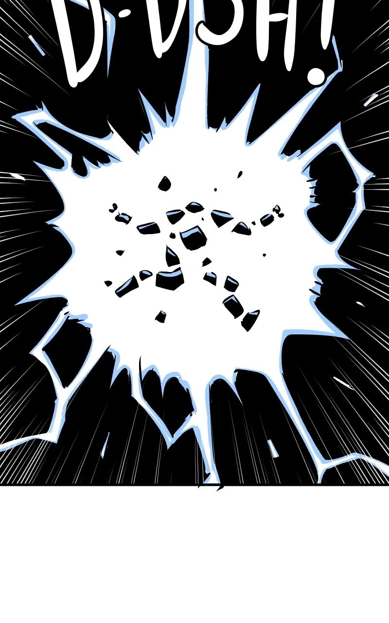 Chapter 41, page 63