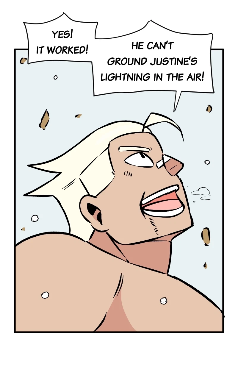 Chapter 41, page 64