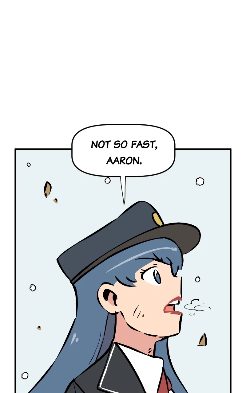 Chapter 41, page 65