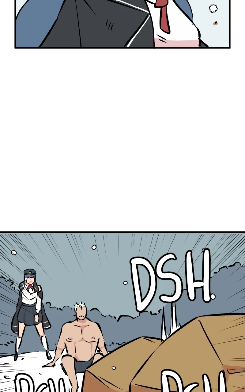 Chapter 41, page 66