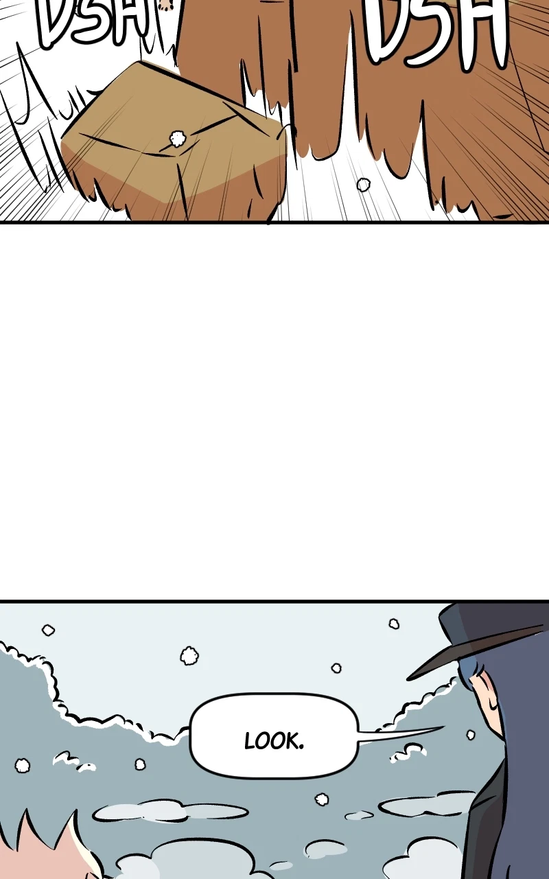 Chapter 41, page 67