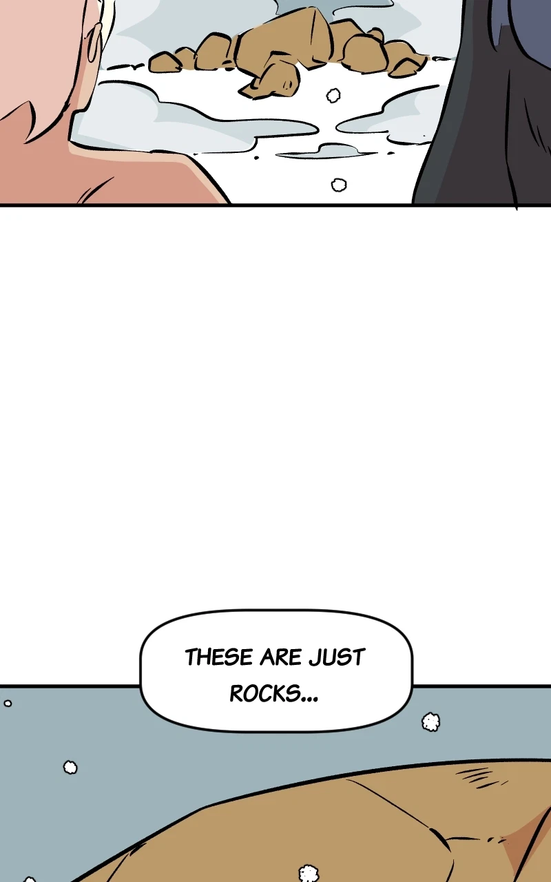 Chapter 41, page 68