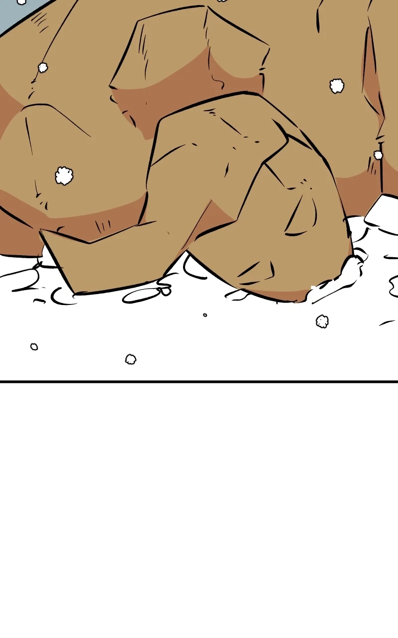 Chapter 41, page 69