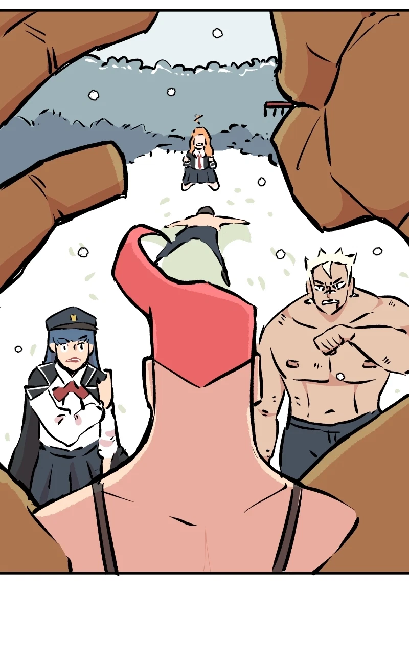 Chapter 41, page 7