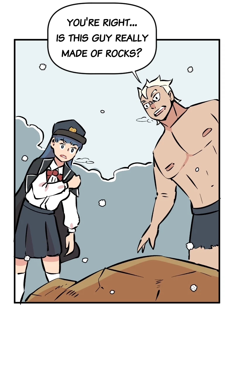 Chapter 41, page 70