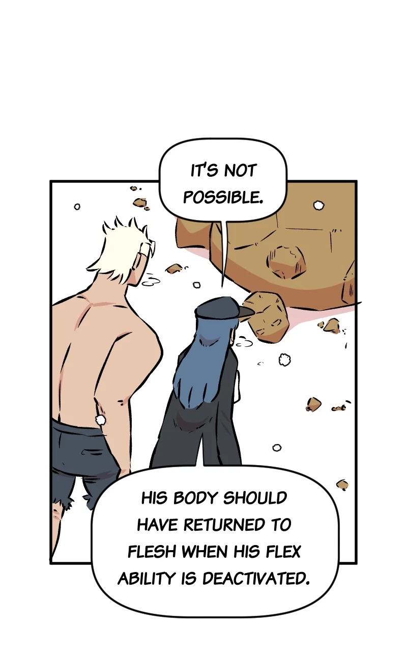 Chapter 41, page 71
