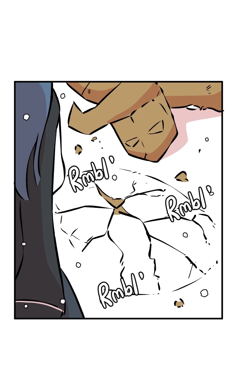 Chapter 41, page 72