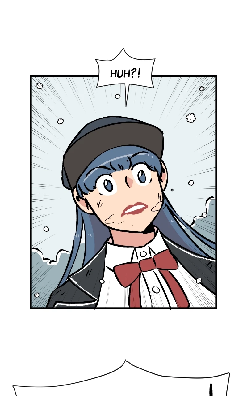 Chapter 41, page 73