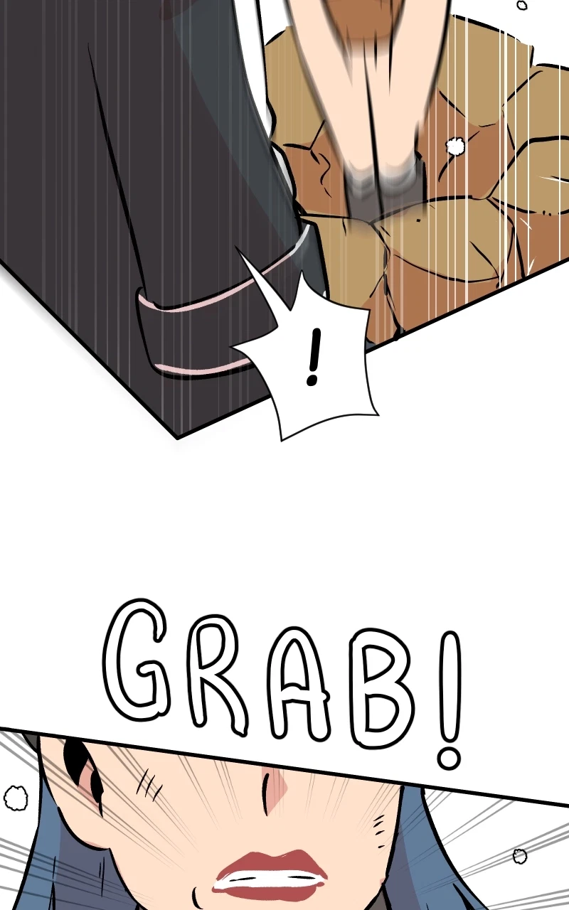Chapter 41, page 76