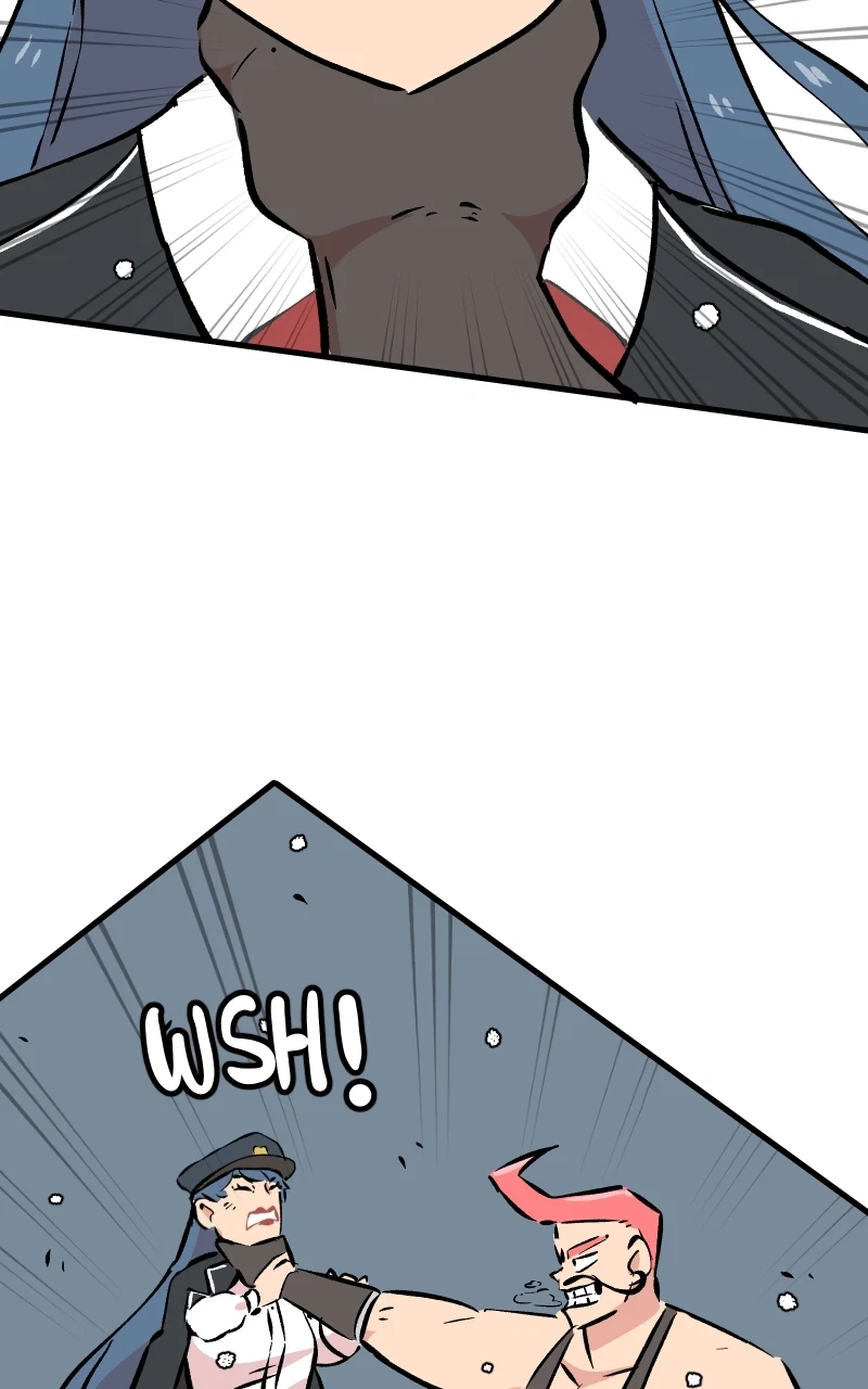Chapter 41, page 77