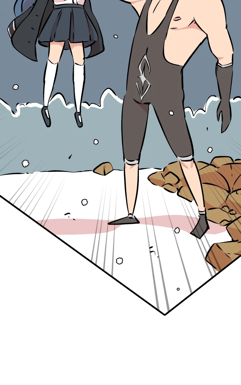 Chapter 41, page 78