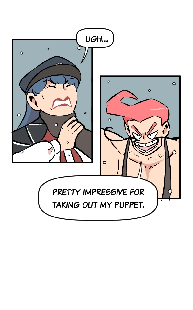 Chapter 41, page 79