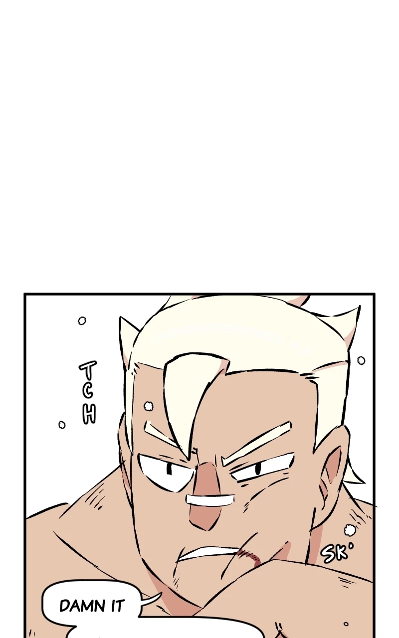 Chapter 41, page 8