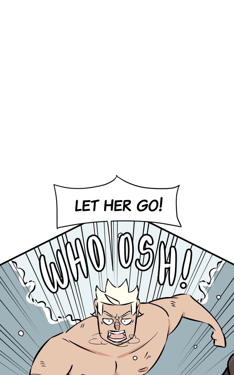 Chapter 41, page 81