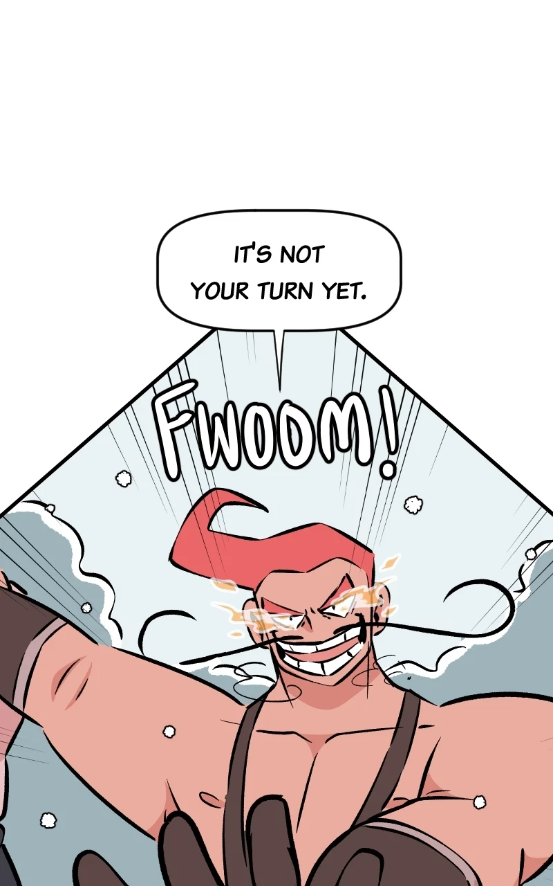 Chapter 41, page 83