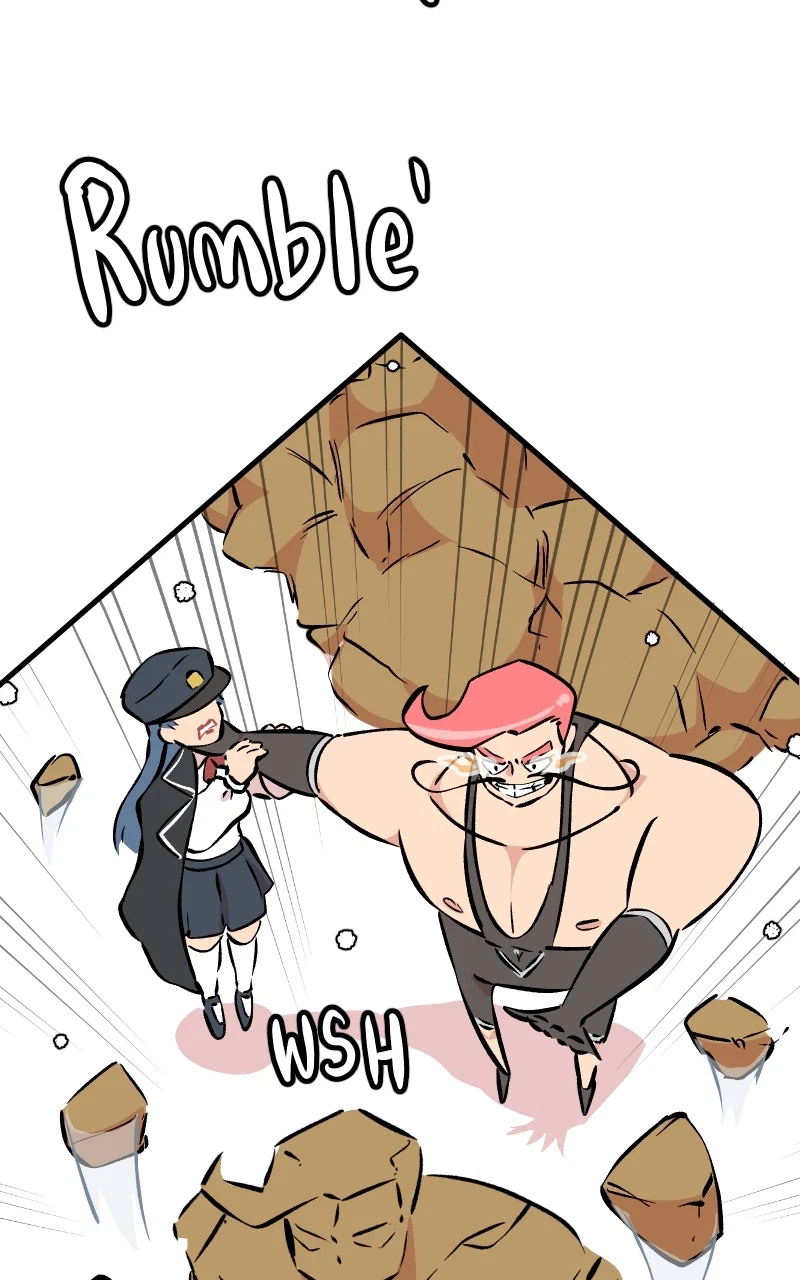 Chapter 41, page 85