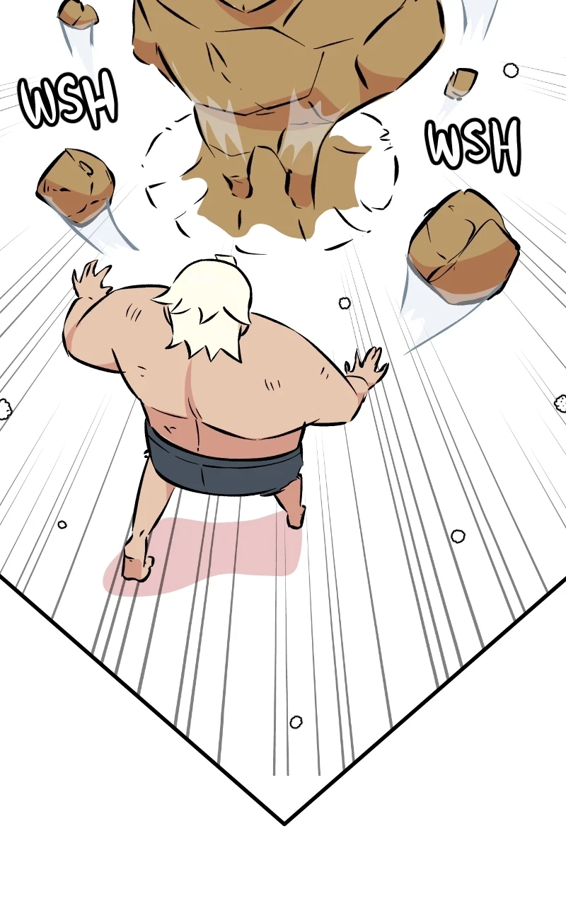 Chapter 41, page 86