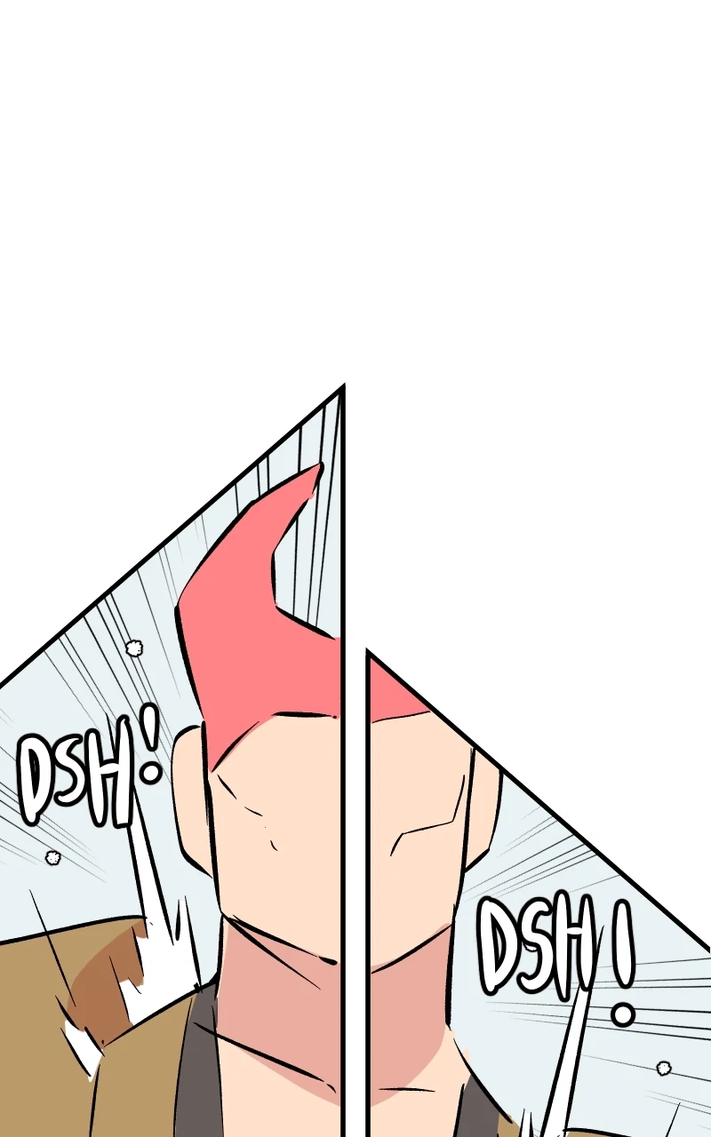 Chapter 41, page 87