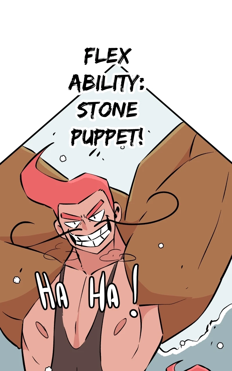 Chapter 41, page 89