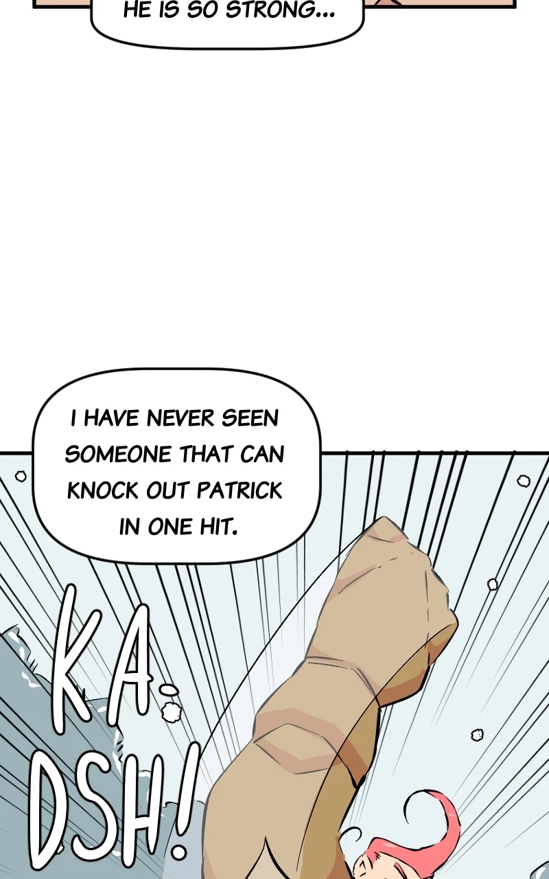 Chapter 41, page 9