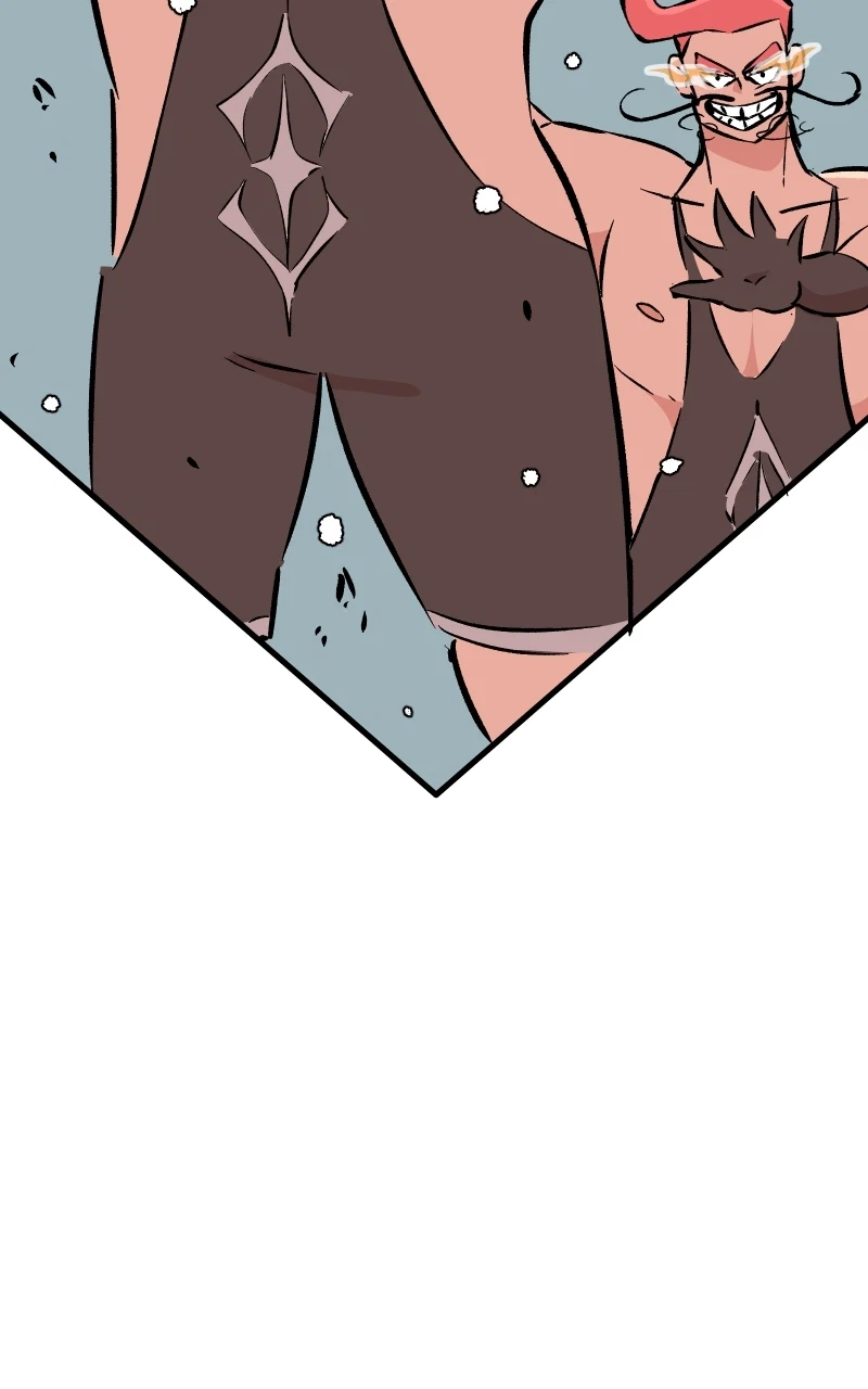 Chapter 41, page 90